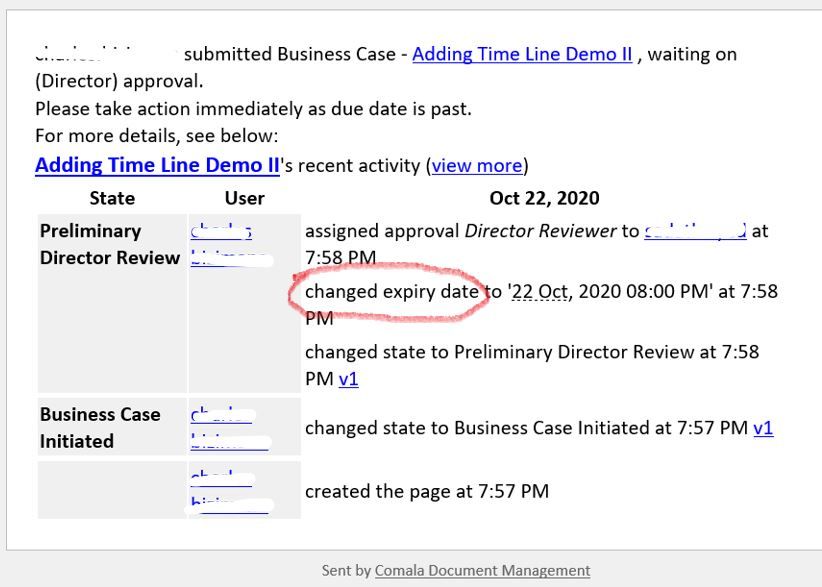 Capture_Expiry_Date.JPG