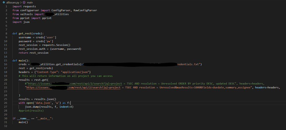 jira.PNG