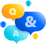 QA@2x.png