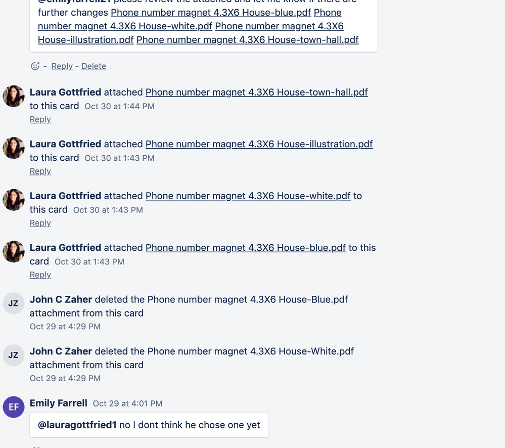 Screen Shot 2020-11-06 at 3.24.39 PM.png