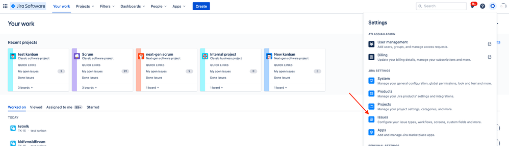 Screen Shot 2020-11-06 at 19.55.55.png