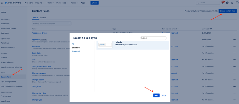 Screen Shot 2020-11-06 at 19.57.09.png