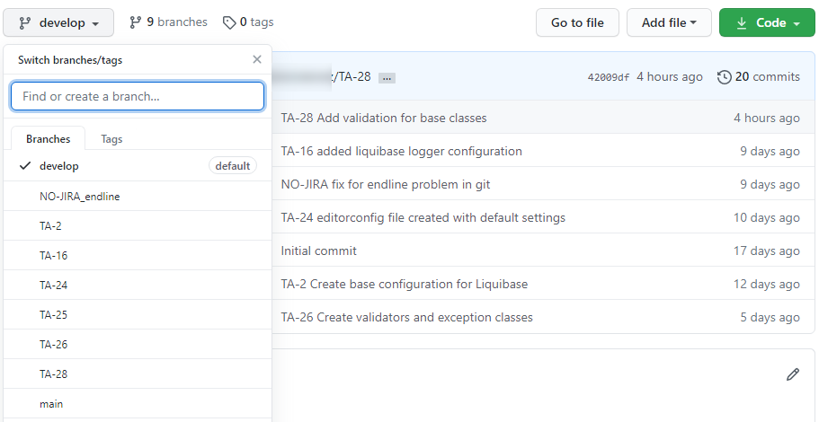 github.png