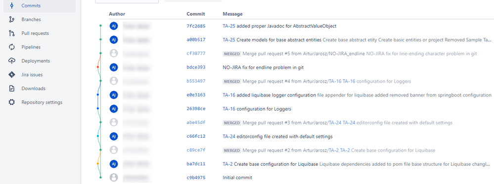 bitbucket.png
