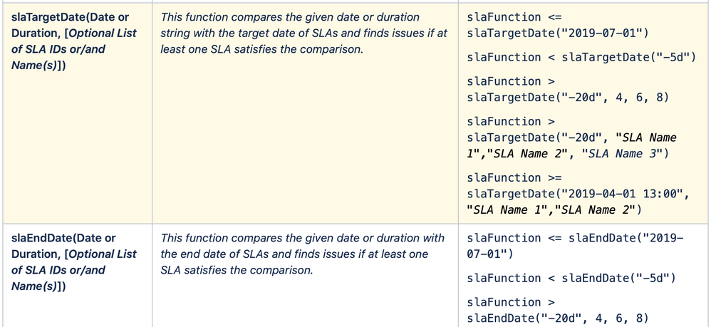 Screen Shot 2020-11-07 at 11.50.01.png