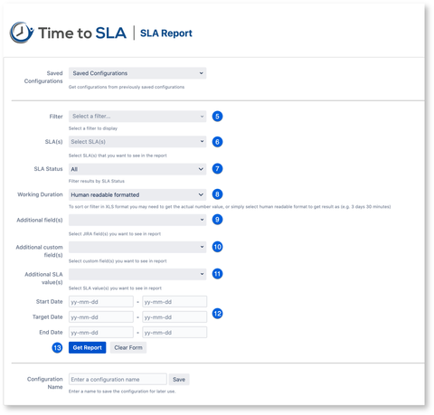 sla-report-1.png