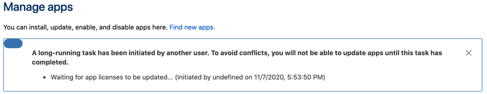 Screen Shot 2020-11-07 at 17.57.35.png