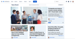 news-board-page.png