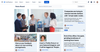 news-board-page.png