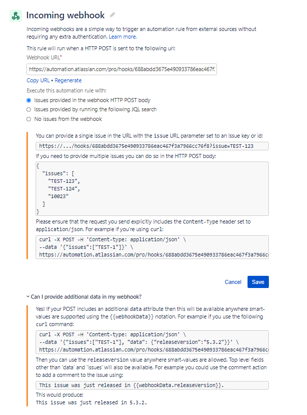 incoming_webhook.png