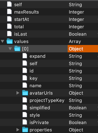Screen Shot 2020-11-08 at 9.00.28 PM.png