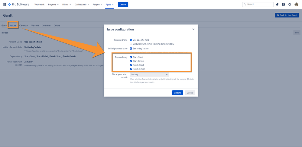 Capture 2020-11-09 at 15.36.46.png