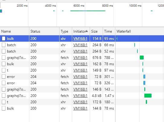 Screenshot3.JPG