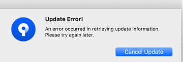 Screenshot 2020-11-09 at 7.35.53 PM.png
