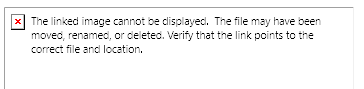 word_export_confluence_broken_pictures.PNG