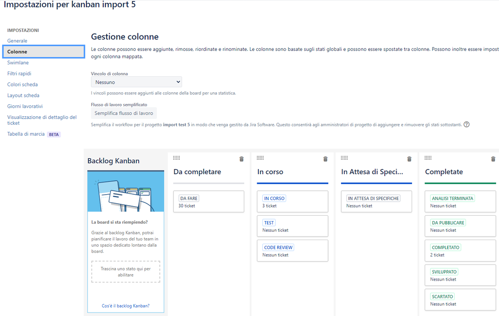 2020-11-09 16_28_02-kanban import 5 - Board Agile - Jira.png
