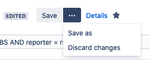 Screenshot 2020-11-09 at 15.31.18.png