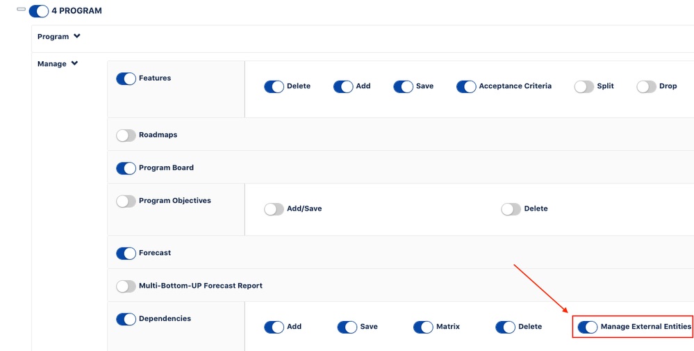 Screen Shot 2020-11-09 at 10.51.22 AM.png
