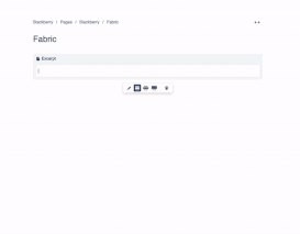Screen-Recording-2020-11-09-at-1.gif