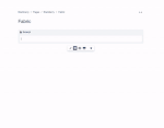 Screen-Recording-2020-11-09-at-1.gif