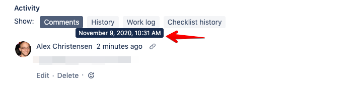 example-timestamp.png
