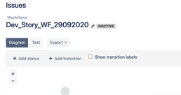 Screenshot 2020-11-09 at 17.52.13.png