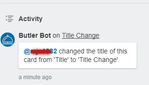 title change.png