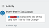 title change.png