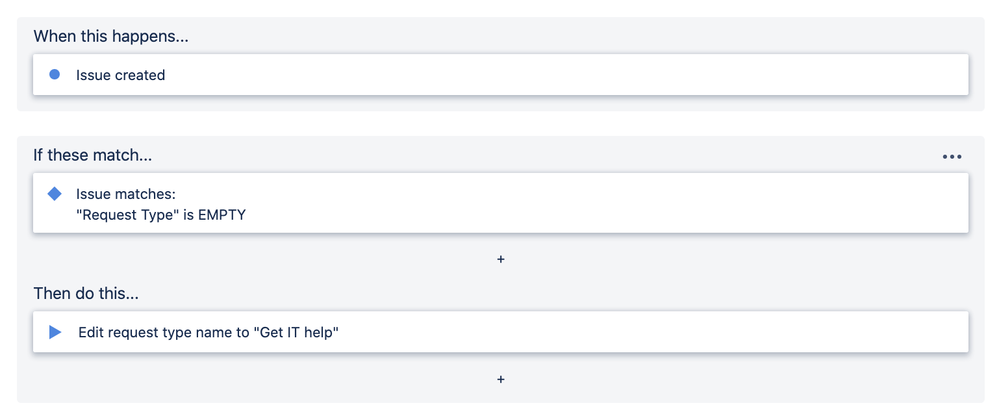 Screen Shot 2020-11-09 at 13.57.54.png