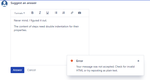 atlassianBug.png