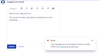 atlassianBug.png