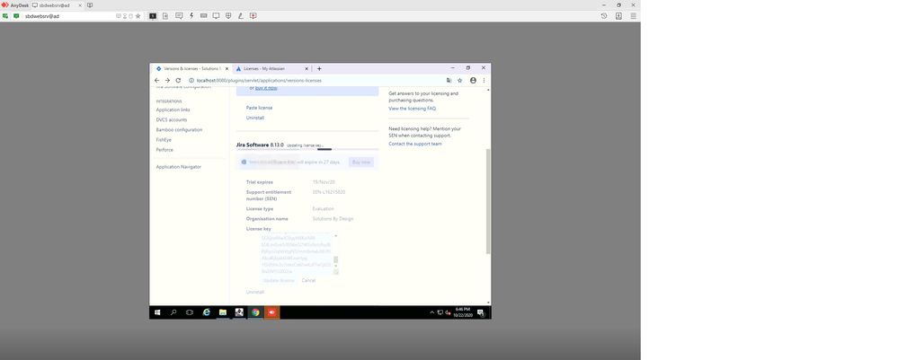 jira-update licence key.jpg