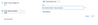 Screen Shot 2020-11-09 at 2.56.02 PM.png