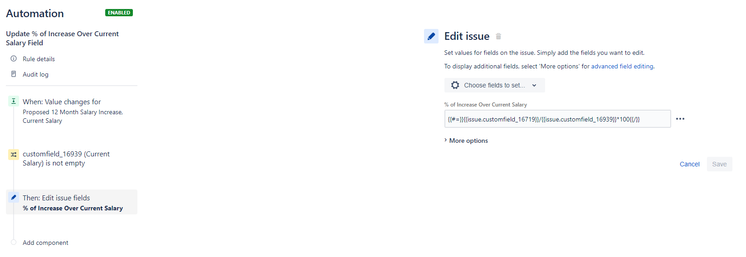 screenshot.png