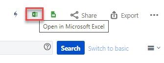 open_In_Excel_JIRA_Cloud.jpg