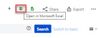 open_In_Excel_JIRA_Cloud.jpg