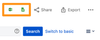 Issue_navigator_-_Jira_sheets.png