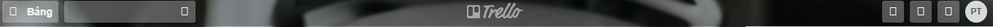 Capture.trello.PNG