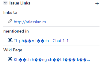 jira_font_error.png