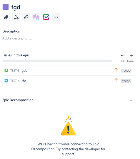 Screenshot 2020-11-09 215501.png