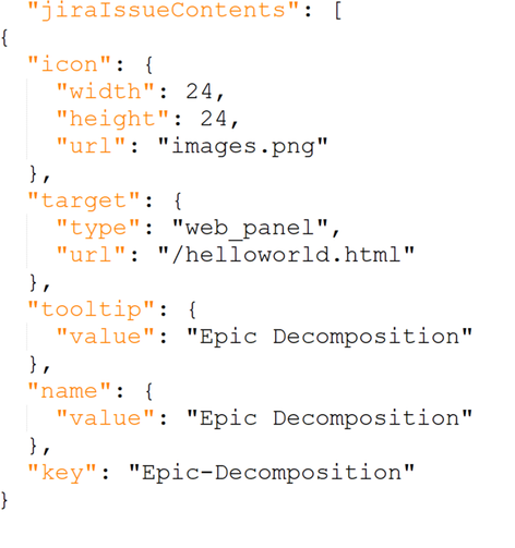 Screenshot 2020-11-09 215620.png