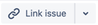 Screen Shot 2020-11-10 at 6.48.45 pm.png