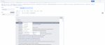 show summary for issues.gif