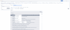 show summary for issues.gif