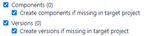 deep-clone-jira_clone-components-labels.png