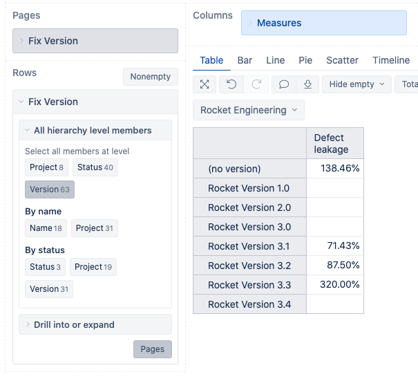 Screenshot 2020-10-27 at 18.06.34.png
