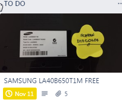 2020-11-10 23_19_29-TV Repair _ Trello.png