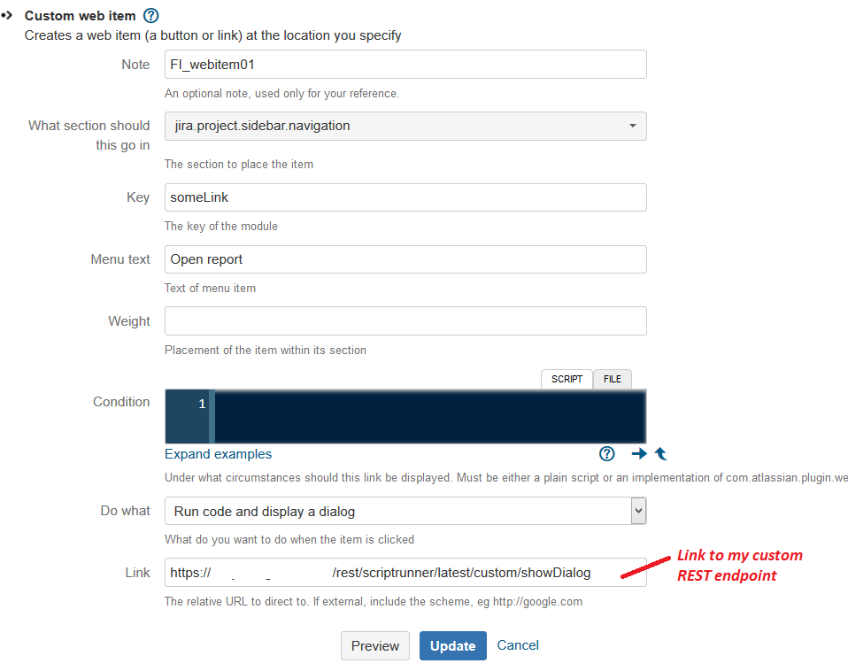 scriptrunner - webitem.png
