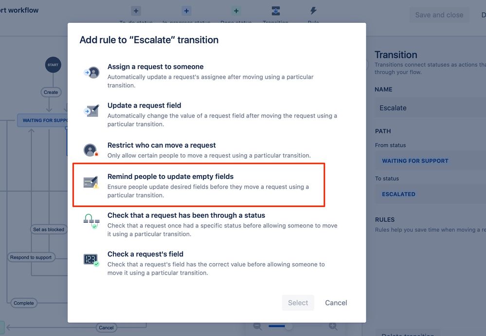 NG_Service_Desk_-_Request_types_-_Service_project_-_JIRA.jpg