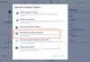 NG_Service_Desk_-_Request_types_-_Service_project_-_JIRA.jpg